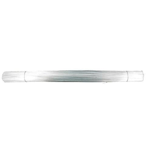 JEIL 169-9315 Zinc Plated Binding Wire