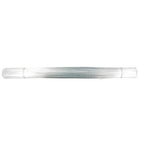 JEIL 169-9315 Zinc Plated Binding Wire