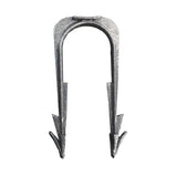 JEIL 169-9324 U-Pin (PVC)