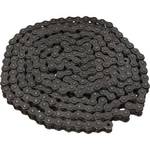 Samwoo Chain SWC25-1 Standard Roller Chain