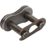 Samwoo Chain SWC25CL-1 Chain Connector (CL Type)