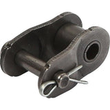 Samwoo Chain SWC25OL-1 Chain Connector (OL Half)