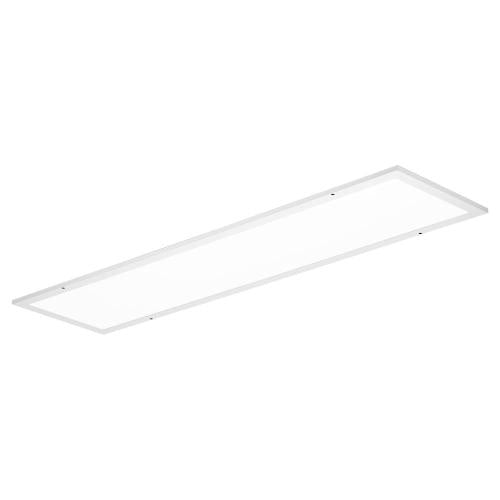 LUXSTOP 05-01 LED Panel Downlight