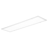 LUXSTOP 05-01 LED Panel Downlight