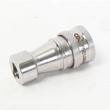 CDC SP-01S SP Coupler (SUS)