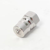 CDC SP-01P SP Coupler (SUS)
