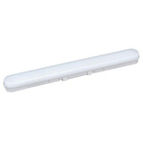 LUXSTOP 41-09 LED Fixture