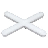 LUXSTOP 41-10 LED Fixture