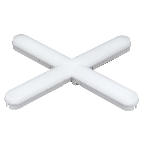 LUXSTOP 41-10 LED Fixture