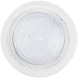 LUXSTOP 07-01 LED Ceiling-Mount Light