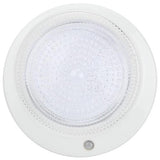 LUXSTOP 07-02 LED Sensor Light
