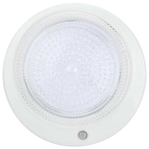 LUXSTOP 07-02 LED Sensor Light