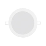 LUXSTOP 11-08 LED Downlight