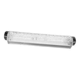 LUXSTOP 41-11 LED Bathroom Light