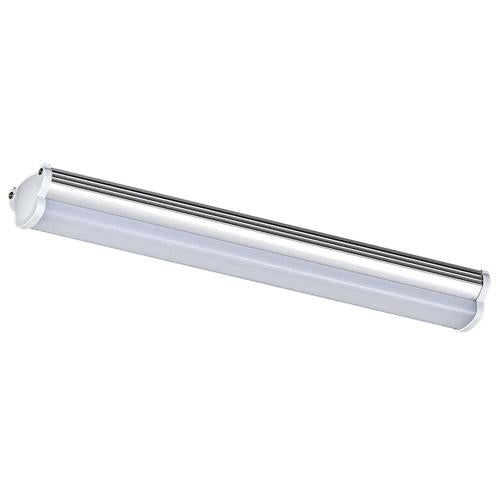 LUXSTOP 07-08 LED Parking Lot Light