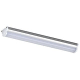 LUXSTOP 07-08 LED Parking Lot Light