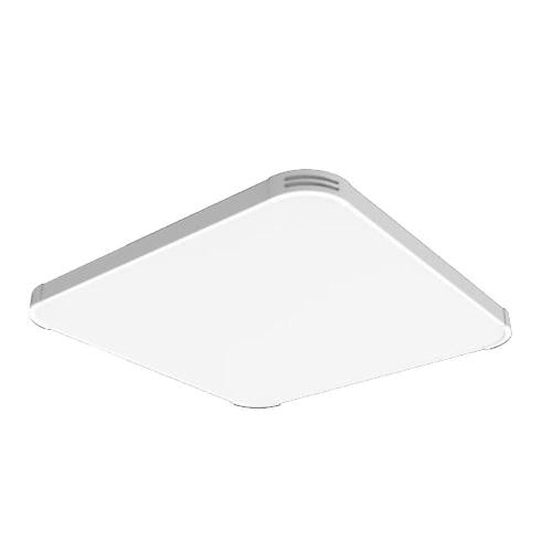 DOOYOUNG KH-50WKS LED Home Lighting