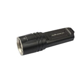 FENIX TK-35UE V2.0 Rechargeable Light (LED)