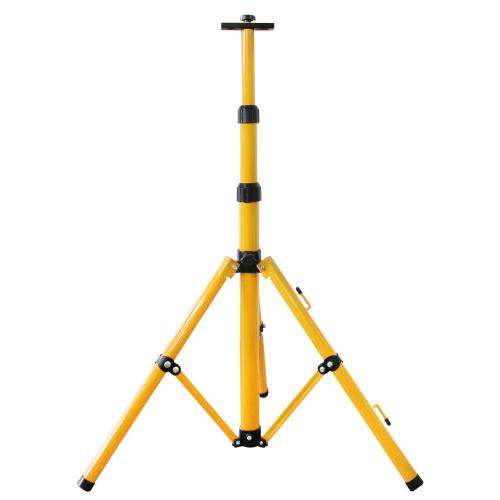 Smato Floodlight SWT-16-1 Floodlight Stand