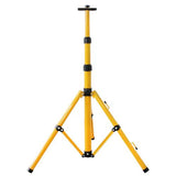 Smato Floodlight SWT-16-1 Floodlight Stand