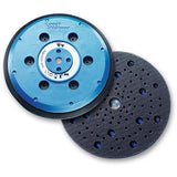 Bosch F03E004G5R Sia Abrasives Sanding Pad
