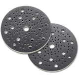 Bosch F03E0035S5 Sia Abrasives Intermediate Pad