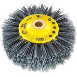 Bosch F03E002KY5 Sia Abrasives Brush