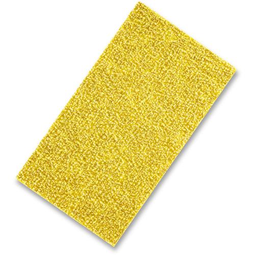 Bosch F03E004N0W Sia Abrasives Square Paper