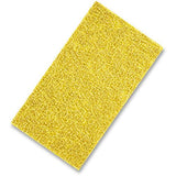 Bosch F03E004N0W Sia Abrasives Square Paper