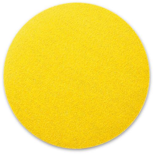 Bosch F03E001CT7 Sia Abrasives Circular Paper