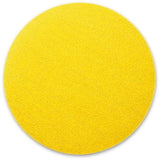 Bosch F03E001CT7 Sia Abrasives Circular Paper