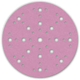 Bosch F03E0079T7 Sia Abrasives Circular Paper