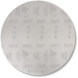 Bosch F03E00678H Sia Abrasives Mesh Disc