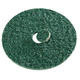 Bosch F03E014KZ0 Sia Abrasives SC Disc