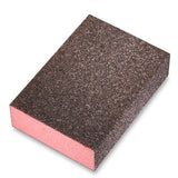 Bosch F03E00R8GZ Sia Abrasives Foam Block