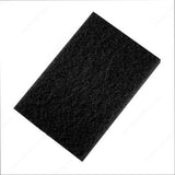 Bosch F03E014KC4 Sia Abrasives Industrial Scouring Pad
