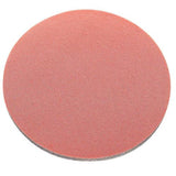 Bosch F03E003EB0 Sia Abrasives Circular Sanding Pad