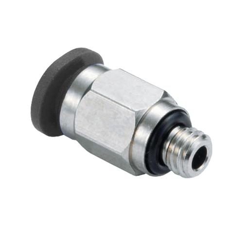 CDC PC4-M3C Air One-Touch Fitting