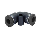 CDC PUL3C Air One-Touch Fitting