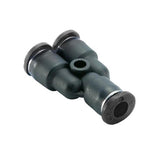 CDC PY3C Air One-Touch Fitting