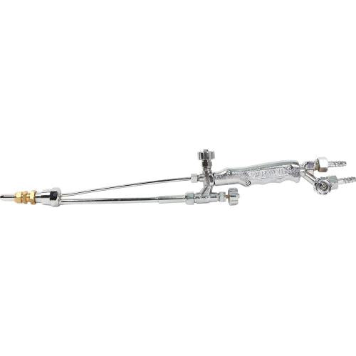 Samwon 762-1361 Cutter