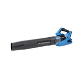 ES LB454 Cordless Blower