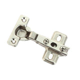 MUNJU HARDWARE 938-3 Sink Hinge