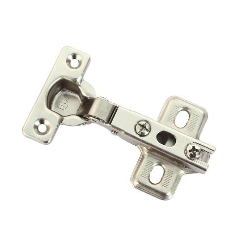 MUNJU HARDWARE 938-3 Sink Hinge