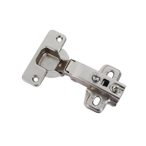 MUNJU HARDWARE K952-3 Sink Hinge (Damper Type)