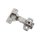 MUNJU HARDWARE K952-3 Sink Hinge (Damper Type)
