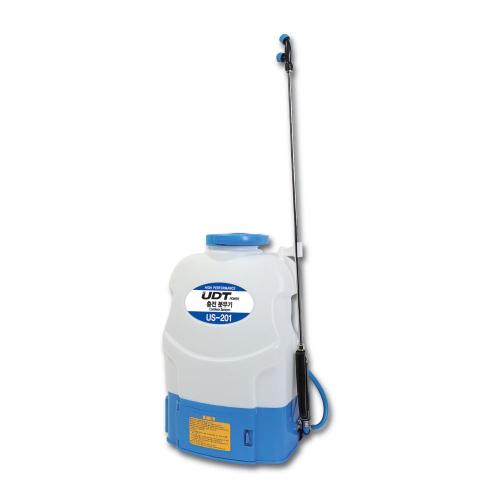 UDT US-201 Sprayer Cordless Sprayer