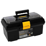 JUNGKWANG (4)J-4021 Tool Box