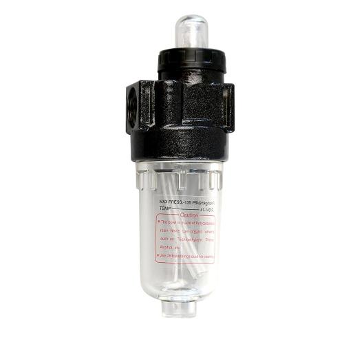 UDT ELA2000-02 Air Unit Air Oiler