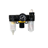 UDT ECA2000-02 Air Unit Air Unit Set